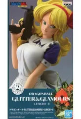 2025年最新】glitter&glamours ランチの人気アイテム - メルカリ