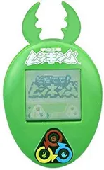 〈新品未開封〉そだててムシキング カブトムシ ノコギリクワガタ 新品未開封〉そだててムシキング カブトムシ ノコギリクワガタ