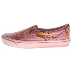 2025年最新】VANS × OPENINGの人気アイテム - メルカリ
