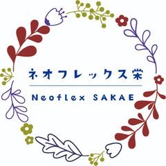 shop-thumbnail