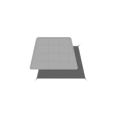 2026年最新】エルフィールド マットシートセットの人気アイテム - メルカリ