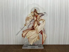 2025年最新】太子悦神の人気アイテム - メルカリ