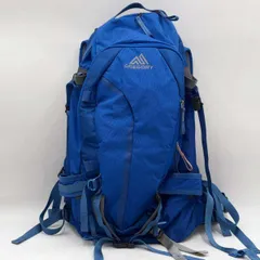 2025年最新】ターギー グレゴリーの人気アイテム - メルカリ