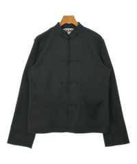 ミハラヤスヒロ チャイナジャケット ミハラヤスヒロ チャイナジャケット - メルカリ