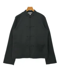 CDG ブルゾン（その他） メンズ 【古着】【中古】【送料無料】のサムネイル
