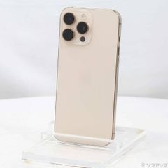中古品〕 Mac mini Late-2024 MU9D3J／A Apple M4 10コアCPU_10