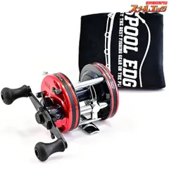 ▽中古ヴィンテージ　アブガルシア　アンバサダー5000   Abu Garcia 2025年最新】Yahoo!オークション -アブ アンバサダー 5000(アブ