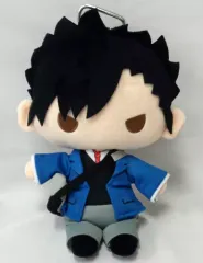 2025年最新】ジャンプフェスタ ぬいぐるみ ポーチ ハイキュー dxの人気