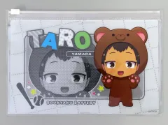 2025年最新】山田太郎の人気アイテム - メルカリ