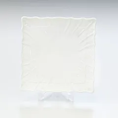 2025年最新】ベッキオホワイト スクエアの人気アイテム - メルカリ