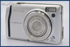 2025年最新】fujifilm finepix f40fdの人気アイテム - メルカリ