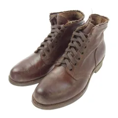 靴 VISVIm visvim ビズビム スニーカー VISVIM 22SS ZAHRA PATTEN