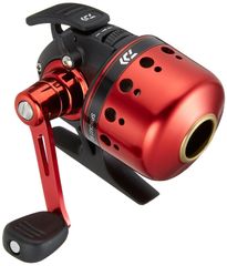 【人気商品】2014年モデル スピンキャスト80 クローズドフェイスリール ダイワ(DAIWA)