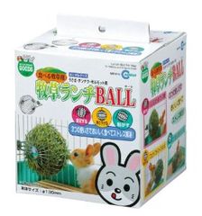 Item thumbnail for item 8744e71d-3321-43fa-822d-edd779dfaf09