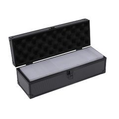 CNPトレカ 2box 新品未開封　シュリンク付き CNPトレカ 2BOX 未開封シュリンク付き - メルカリ