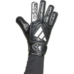 adidas - キーパーグローブ　新品未使用です。サイズが合わなかったので出品しました。 2025年最新】adidas キーパー グローブの人気アイテム - メルカリ