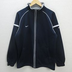 k□ラフマ/Lafuma フーディナイロンジャケット アウトドア【L】紺/MENS□89【中古】 - メルカリ