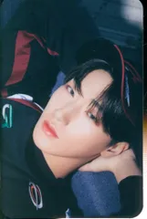 ATEEZ TowerRecord POP UP STORE SAN LIMITLESS