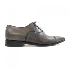 サントーニ SANTONI シューズのサムネイル