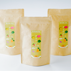 【お試し品】わんちゃん食堂 馬肉 犬用 完全 無添加 ごはん ドックフード 100g×3袋 成犬 シニア ダイエット フード 日本製 ヒューマングレード アレルギー 全犬種 全年齢 パッケージ変更あり 予約販売6月上旬発送