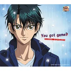 2025年最新】you got game 越前リョーマの人気アイテム - メルカリ