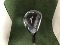 MIZUNO JPX923 forged GW モーダス 120 Sフレックス - メルカリ