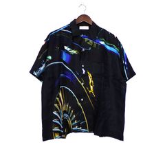 フラグスタッフ FLAGSTUFF × スターウォーズ STAR WARS 【 EP4 S/S  