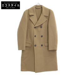 sacai サカイ 24-07428 24年製 ﾏﾙﾁｶﾗｰ ﾊﾟﾀｰﾝﾆｯﾄﾌﾟﾘﾝﾄﾌﾟﾙｵｰﾊﾞｰ