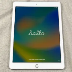 2025年最新】Yahoo!オークション -ipad pro 9.7 ジャンクの中古