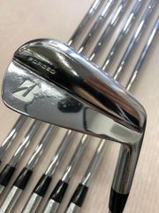 【最短翌日発送】J15MB | S200 | ダイナミックゴールド | 中古 | アイアンセット | ブリヂストン