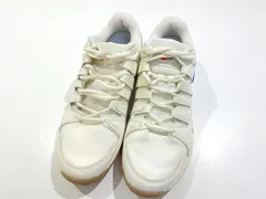 ナイキ　コートズームヴェイパー9.5　ほぼ未使用品、箱無し ナイキ コートズームヴェイパー9.5 ほぼ未使用品、箱無し テニス