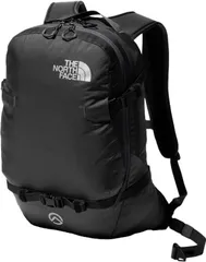 定価以下　新品未使用 Chugach 28 30L チュガッチ ブラック Chugach 28 （チュガッチ28）THE NORTH FACE（ザ・ノース