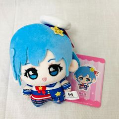 プリパラ 中国 Joyouth POPUP ぬいぐるみ ドロシー BJNvaJrKZzASZFHZrYyo9Q.jpg@jpg