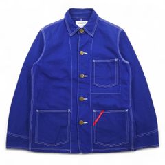 VETRA フランス製 70年代 Tergal フレンチワーク デニム VETRA フランス製 70年代 Tergal フレンチワーク デニム