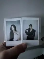 未開封 ハッチングルーム LE SSERAFIM(ルセラフィム・ルセラ) カズハ(KAZUHA・中村 一葉) フォトカード トレカ まとめ売り 出品