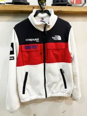 2024年最新】supreme the north face gore-texの人気アイテム - メルカリ