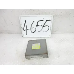 2025年最新】サニトラ パーツの人気アイテム - メルカリ