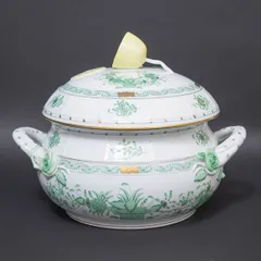 デンマーク製 Mason's スープチューリン 2025年最新】スープチューリンの人気アイテム - メルカリ