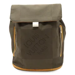 ❣️売出中様❣️ダミエ•クラプトンリュック✨デイパックリュック【極美品】3way 楽天市場】ダミエ クラプトン バックパックの通販