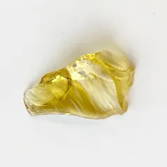 希少 レア アンダラクリスタル ダイナミックヘリオドール 原石 アンダラクリスタルダイナミックヘリオドール333g - アンダラ