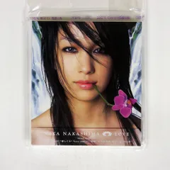 ‼️新品未使用‼️中島美嘉レコード2枚セット 新品未使用‼️中島美嘉レコード2枚セット Yahoo!オークション