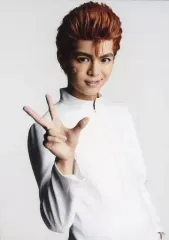 2025年最新】溝口琢矢の人気アイテム - メルカリ