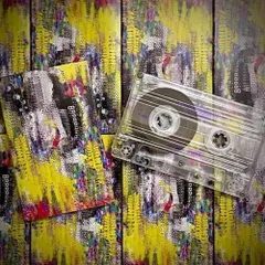 2025年最新】DJ KENSEI テープの人気アイテム - メルカリ