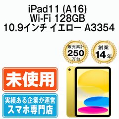 Motorola - 【中古】 moto g50 5G テンダーグリーン SIMフリー 本体 スマホ  【送料無料】 mtg505gtg7mtm MOTOROLA moto g50 5G SIMフリー [テンダーグリーン] 価格比較