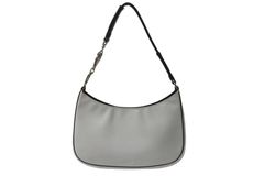 CHRISTIAN DIOR クリスチャンディオール デニムスカート 6E12033020  