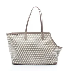 2025年最新】anya hindmarch I am a plastic bagの人気アイテム 2025年最新】anya hindmarch I am a plastic bagの人気アイテム