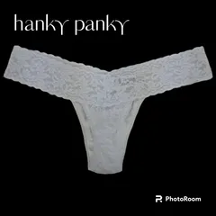 2024年最新】hanky pankyの人気アイテム - メルカリ