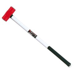 Item thumbnail for item 55267aad-e396-43c3-9f35-59ad3f2fb007