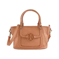 トリーバーチ アマンダ ミニ サッチェル 51139750 バッグ