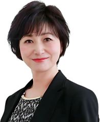 Item thumbnail for item b9363871-f2ce-4694-ba0d-d4246ca4c303